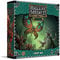 CMON Feyfolk: Massive Darkness 2