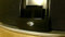 Adaptateur Bluetooth pour Klipsch iGroove SXT Music System Dock iPhone