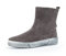 Gabor Damen Klassische Stiefeletten, Frauen Boots,Wechselfußbett,Best Fitting,Lammfell,Warmfutter,Pepper,38.5 EU / 5.5 UK