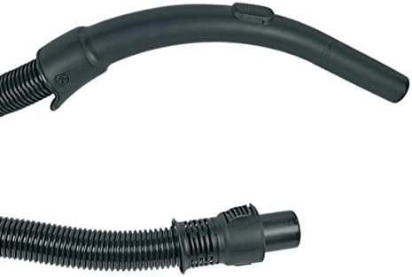 easyPART Kompatibel/Ersatz für Electrolux 4055177663 Saugschlauch Schlauch 32 mm Ø Staubsauger AEG Progress 40714