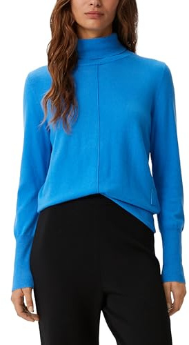 Comma Strickpullover