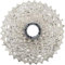 Shimano 12V Kassette. 105 Cs-R7100 11-34