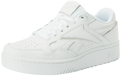 Reebok ATR CHILL Sneaker,Weiß,31 EU
