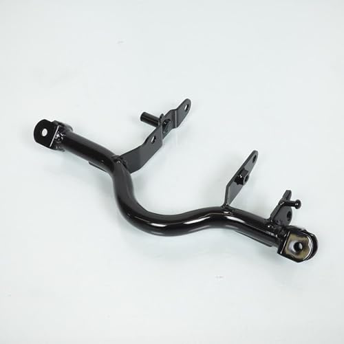 Support de cale pied et béquille latérale pour moto Yamaha 80 PW 21W-27411-01-33
