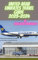 TRAVEL GUIDE TO UNITED ARAB EMIRATES 2023-2024: Behold the beauty and hidden awesome things in the United Arab Emirates. learn how to make money while on vacation (English Edition)