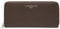 Liebeskind Berlin Women's Sally Purse, Light truffel Calf L