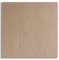 Carpet Tiles 50x50 cm 20 Pack 5 Square Meters for Home Office Living Room Bedroom Commercial Floor (Beige)