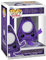 Funko Pop! Vinyl: Retro Toy S9 - Ouija Planchette - Ouija Board - Figurine en Vinyle à Collectionner - Idée de Cadeau - Produits Officiels