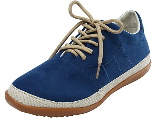 Ciabatte di Moda Sandali da Sposa Sabot Viola Sneakers Ortopediche Donna Ciabatte Autunnali Pantofole A Stivaletto Donna Sneakers Donna Economiche Pantofole Donna Stivaletto Stivali Indianini Scarpe