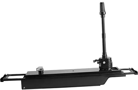 DECOMELODY Pompe Submersible pour Aquarium Filtration Cascade Et Oxygénation pour Réservoir Ouvert De Noir