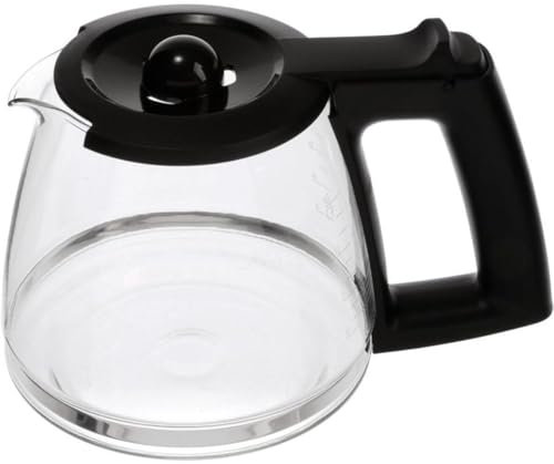 Verseuse pour cafetière MyMoment BOSCH - 11056601