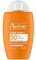 Avène Ultra Fluid Radiance Spf 50+ 50ml
