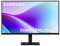 Samsung LS27F320GAUXXU 27 120Hz FullHD 1080p IPS Monitor - 1920x1080, 2 x HDMI, 120Hz, Eye Saver Mode, Super Slim
