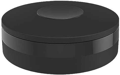 Intelligente IR Controller WiFi Controllo Voce Universale per Aria Condizionata TV Tuya/Smart Life App Control