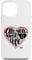 ALL YOU NEED 02 Case for iPhone 13 Pro Max