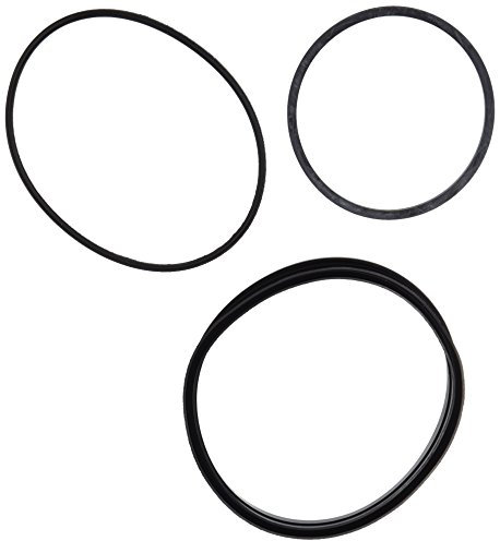 Standard Motor Products PR262 Druckminderer
