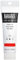 Liquitex Professional Acrylique Heavy Body 59 ml Rouge pyrrole Série 4