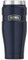 Thermos Stainless King 16-Ounce Travel Tumbler, Midnight Blue