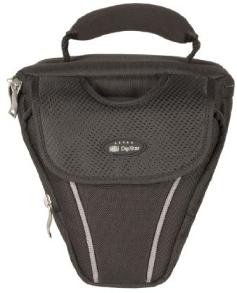 Bilora Digi Star Reflex Kameratasche
