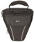 Bilora Digi Star Reflex Kameratasche