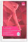 medi mediven elegance Kompressionsstrümpfe Kompressionsstrumpfhose | CCL1 | Beige | Größe: I | Offene Spitze | Normal | Ohne Haftband