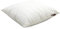 Centa-Star 2217.10 Dynamic Kissen 80 x 80 cm