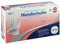 HANDSCHUHE Einmal Latex gepudert S 100 St