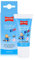 STICHFREI Kids Creme 30 ml