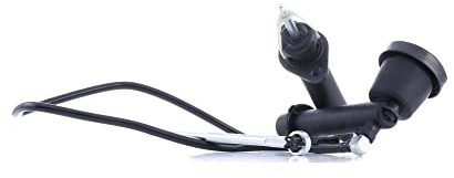 LPR Brakes 3129K Kit Pompa e Cilindro Frizione