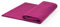The Felt Store Bastelfilz Meterware (Breite 1,80 m) 1,6 mm dick – weinrot, 100% weicher Acryl-Filz, farbintensiver und langlebiger als Polyester, ideal zum Nähen & Basteln mit Kindern