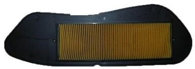 FILTRO ARIA YAMAHA X-MAX 250 MG KIT 2005-2011