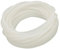 sourcing map 6mm x 8mm Beige Silicone Tube Eau Air Pompe Tuyau Tube 10 Mètres