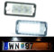 Do!LED PAX 3528 SMD LED Kennzeichenbeleuchtung