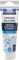 GEB Graisse Silicone - Lubrifiant pour robinetteries et sanitaires. Spécial eau potable - Tube de 125ml - Blanc