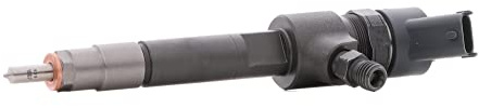 Bosch 0445110276 Injector