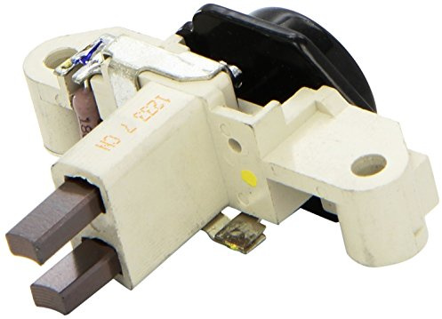 Beru AG 0190005014 Generatorregler