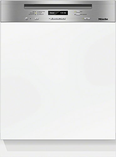 Miele G 6300 SCi EcoLine