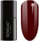 Semilac UV Nagellack 029 Espresso 7ml Kollektion Black&White