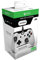 Manette Afterglow pour Xbox One - blanc