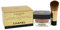 Chanel Face Foundation, 1er Pack(1 x 30 ml)