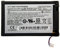 Acer Akku/Batterie 2710mAh Iconia B1-711 Serie (Original)