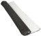 ACV Moquette Acoustique Adhesive 70 x 140 cm anthacite