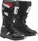 STIVALI BOOTS taglia 40 GAERNE CROSS ENDURO QUAD GX-1 NERO BLACK