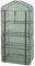 Smart Garden Classic 4 Tier GroZone