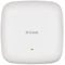 D-Link DAP-2682 Nuclias Connect Wireless AC2300 Wave 2 Dual-Band PoE Access Point, Indoor, MU-MIMO, Multiple Operation modes, 128-Bit Wireless Encryption, Simple Centralised Management