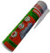 Cartuccia guarnizione silicone tra vasca inferiore e vasca superiore (106767-19136) Lavatrice 55X2935 BRANDT