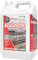 Avalanche - Industrial Gel Oven Cleaner - 5 Litres