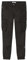 NAME IT Jungen Nkmryan Cargo Twi Pant 222-ba Noos Baby und Kleinkind Strampelanzug, Schwarz, 116 EU