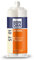 BONDAN 2k 2 Komponenten Epoxidharz und MMA Kleber Klebstoff (1, ST01 beige MMA (1:1))