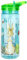 Zawadi Global Peter Rabbit 580ml Water Bottle for Kids School Drinks Bottle Made of Durable Ecozen Reusable BPA Free